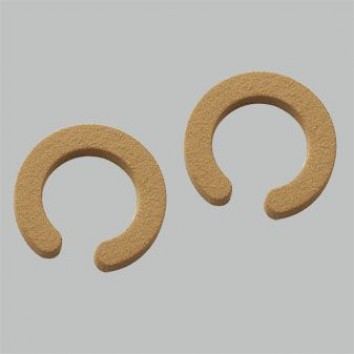 白檀薫浄香（小）