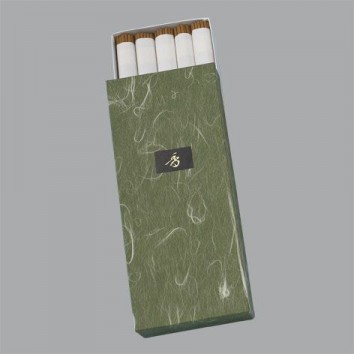 徳用長寸10把入