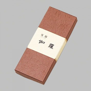 風韻伽羅短寸小バラ