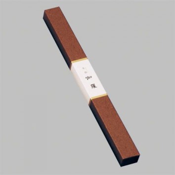 風韻伽羅大薫香1把入