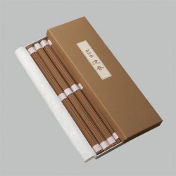 御寺院用線香