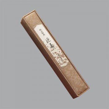 極品伽羅延寿短寸