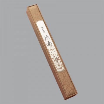 極品伽羅延寿長寸