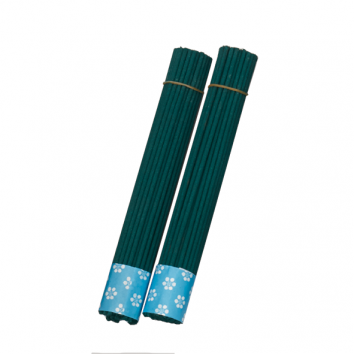 青墓参香（太）（ゴム止め）500入