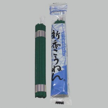 こうねん1束×130ﾊﾟｯｸ入×6箱