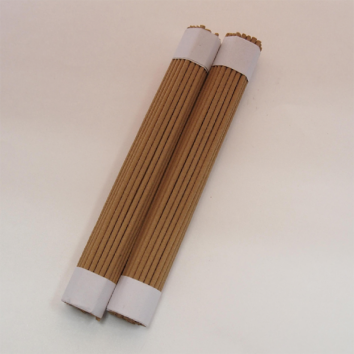 赤墓参香 1000束入　　外国産