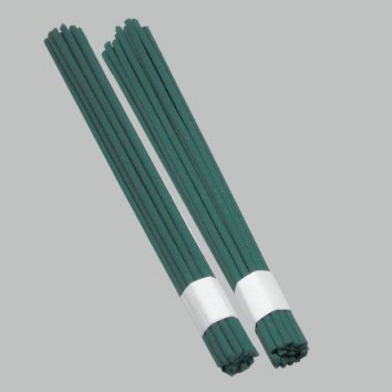 小束墓参香　1カ所止　100把入