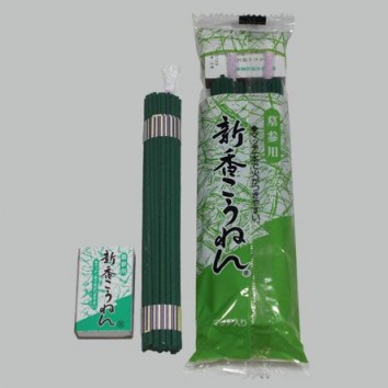 こうねん2束マッチ入×30ﾊﾟｯｸ入×12箱