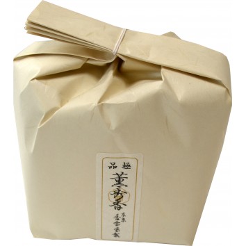 薫秀香 300g