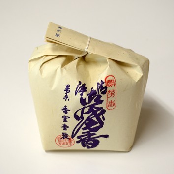 明芳香 300g
