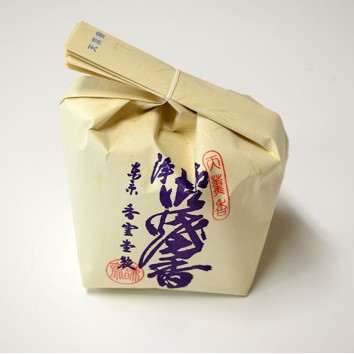 天薫香　300ｇ