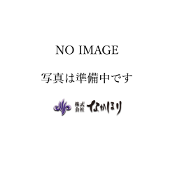 記念品・イベント用